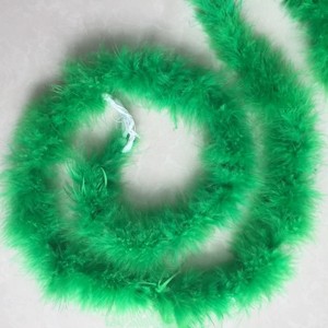 ขนนกตกแต่งคริสต์มาส - Product Image 2