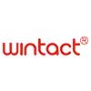 Shenzhen Wintact Electronics Co., Ltd. logo