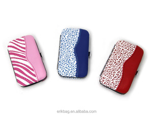2016 Cortaúñas Portátil <span class=keywords><strong>Set</strong></span> de Regalo y Chica Manicura <span class=keywords><strong>Pedicura</strong></span> <span class=keywords><strong>Set</strong></span> - Product Image 3