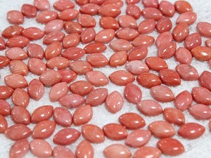 Venta al por mayor de coral natural - Product Image 6
