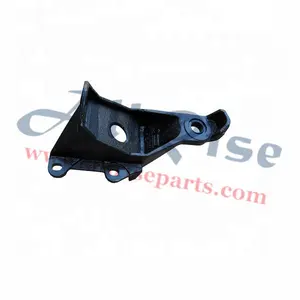 ALLRISE C-28647 Trucks 81417206061 Cabin Tilting Bracket Truck Parts