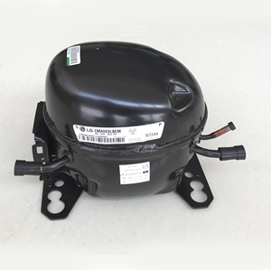 Compresseur LG 200w R600A - Product Image 1
