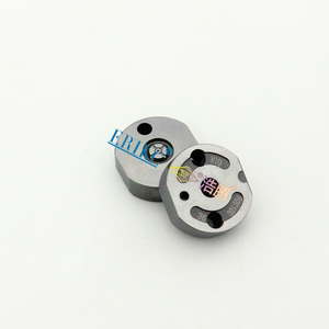 Válvula de Control de Presión Diésel Common Rail 16600ES60A, 095000-6023 <span class=keywords><strong>16600</strong></span>-<span class=keywords><strong>ES60A</strong></span> Válvula Inyectora Diésel - Product Image 3