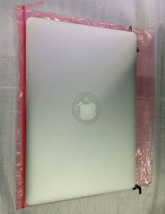 หน้าจอประกอบสำหรับ <span class=keywords><strong>Macbook</strong></span> <span class=keywords><strong>Air</strong></span> <span class=keywords><strong>A1466</strong></span> - Product Image 2