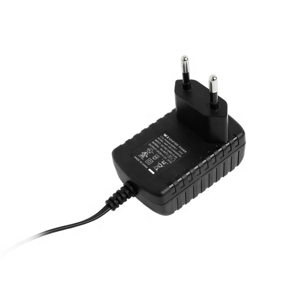 EN62368-15V 5,5 V 12V 13,5 V 15V 16,5 V 19V 24V 1A 1.5A 2.5A 3A 6A 220V 230V Ce Ul Cul Pse Kc Fcc одобрен Ac/Dc адаптер питания