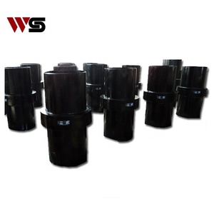 Nguyên khối Cách Điện doanh Cô Lập Doanh - Product Image 1