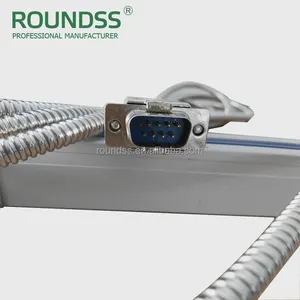 Linear Scale Encoder Displacement Sensor/Optical Scale Linear Encoder