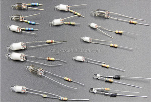 Bóng Đèn <span class=keywords><strong>Neon</strong></span> Chính Hãng Sản Xuất Với Hơn Hai Mươi Năm/Đèn Báo Chuyên Nghiệp/Nhà Máy Bóng Đèn <span class=keywords><strong>Neon</strong></span> - Product Image 5