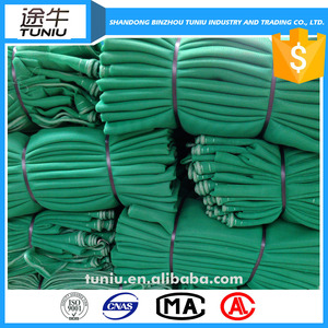 Balcón <span class=keywords><strong>red</strong></span> <span class=keywords><strong>de</strong></span> seguridad <span class=keywords><strong>para</strong></span> protección contra el viento - Product Image 5