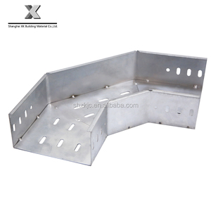 Plateau à câble électrique, 5 pouces, hdg - Product Image 3