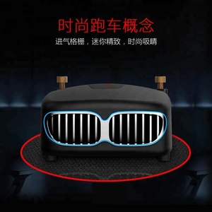 Raffreddatore per Laptop da Gaming USB da 17 Pollici, Bestseller di Amazon - Product Image 5