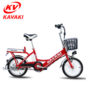 Modelo Nuevo dos personas Ebike bicicleta eléctrica bici <span class=keywords><strong>de</strong></span> la ciudad para la familia - Product Image 1