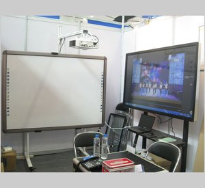 108 pouces. produits innovants. <span class=keywords><strong>conseil</strong></span> <span class=keywords><strong>pédagogique</strong></span> de l'usine de la chine fournisseur - Product Image 1