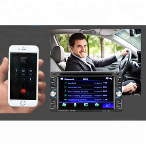 Nhà Máy Giá Android Màn Hình Cảm Ứng Car Player Cho I20 - Product Image 6