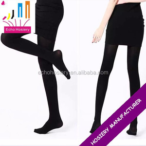 Compresión venas varicosas Pantyhose medias Leggings pantys medias - Product Image 3