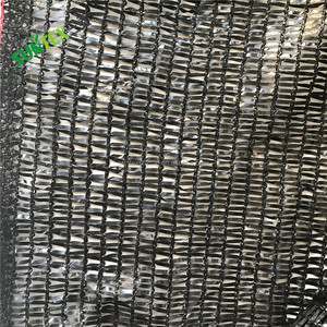 Bán Hot Nông Nghiệp Uv Bảo Vệ Vườn Màu Xanh Lá Cây Sun <span class=keywords><strong>Shade</strong></span> Vải Lưới Nhựa <span class=keywords><strong>Shade</strong></span> <span class=keywords><strong>Net</strong></span> - Product Image 5