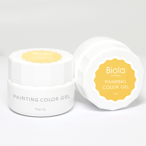 <span class=keywords><strong>Biola</strong></span> vernis-esmalte de gel vegano, fabricante de esmaltes de uñas en gel OEM, al por mayor, 5ml, 15ml - Product Image 4