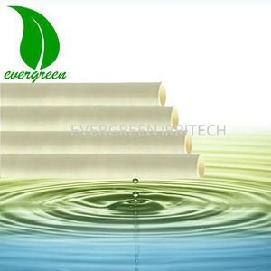 Instalación de tuberías de CPVC <span class=keywords><strong>ASTRAL</strong></span> - Product Image 1