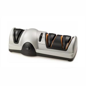 Suministro directo de fábrica <span class=keywords><strong>Afilador</strong></span> <span class=keywords><strong>eléctrico</strong></span> de cuchillos de cocina barato Automático <span class=keywords><strong>Mejor</strong></span> Chef con amoladora angular ajustable Precio bajo Venta - Product Image 1