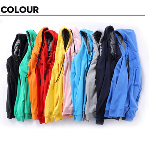 2017 al por mayor xxxxl hoodies sudadera polar hombres - Product Image 5