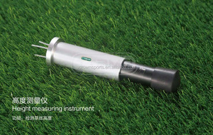 Kit d'outils de gazon artificiel, installation, pour fixer et couper le gazon - Product Image 6