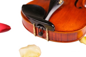 <span class=keywords><strong>Violon</strong></span> lumineux professionnel, chant en arc, bonne qualité, à vendre - Product Image 5