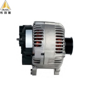 Pièces automobiles <span class=keywords><strong>24v</strong></span> <span class=keywords><strong>camion</strong></span> <span class=keywords><strong>alternateur</strong></span> <span class=keywords><strong>200a</strong></span> modèle voiture <span class=keywords><strong>alternateur</strong></span> 3kv/5kv/8kv - Product Image 2