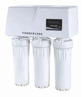 Filtre multifonctionnel certifié CE, prix, membrane RO