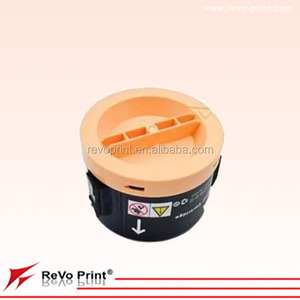 Naruto — imprimante M105b/M105b/P205b/M205b, pour CT201613 - Product Image 1