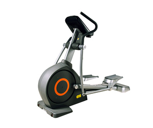 Leekon Commercial Fitness Gym Machine Cardio Equipment Home Exercice Vélo <span class=keywords><strong>elliptique</strong></span> Marche <span class=keywords><strong>Elliptique</strong></span> Cross Trainer - Product Image 6