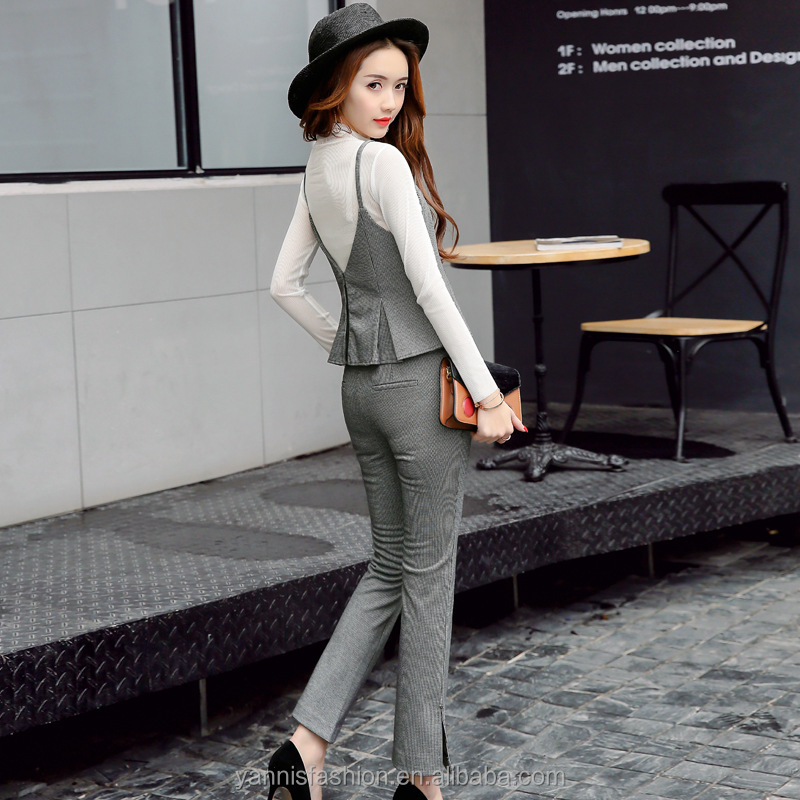 Outfit per l'ufficio per ogni occasione