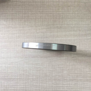 ซีลน้ำมันเพลาล้อหลังสำหรับ90310-T0008ไฮลักซ์2005-2015 - Product Image 2