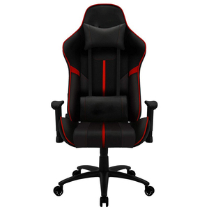 Moda moderna di lusso reclinabile anji top di vendita del computer da corsa <span class=keywords><strong>sedia</strong></span> di gioco <span class=keywords><strong>recensioni</strong></span> <span class=keywords><strong>sedia</strong></span> da ufficio Con Guanciale cervicale E Lombare - Product Image 6