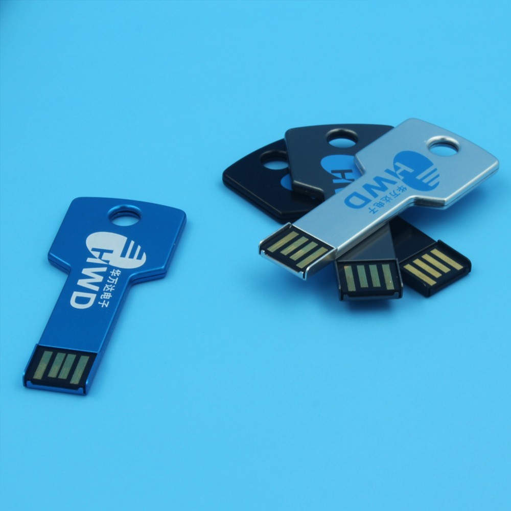 Usb Storage Pen Drive 64 gb comprar directo de China fabricante