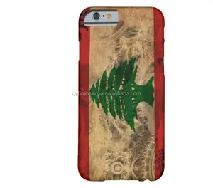<span class=keywords><strong>2020</strong></span> fruits Étuis de Téléphone avec Liban meilleur vente chaude <span class=keywords><strong>prix</strong></span> usine drapeau étui pour téléphone portable - Product Image 1