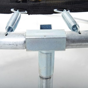 16ft Vòng trẻ em Trampoline với bao vây, cho ngoài trời nhảy Trampoline - Product Image 4