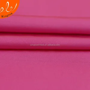 strong stretch lycra spandex fabric for making swimwear