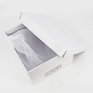 Chaussures habillées en cuir <span class=keywords><strong>Action</strong></span> de Guangzhou pour petites filles, chaussures Mary Jane pour enfants - Product Image 4