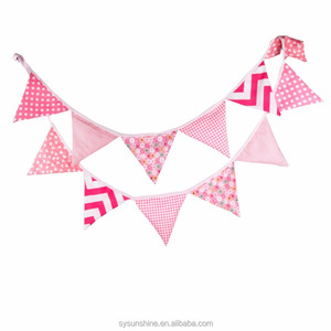 Decorativo personalizado colgante <span class=keywords><strong>de</strong></span> cuerda Bandera Nacional del mundo y del equipo <span class=keywords><strong>de</strong></span> fútbol Bandera <span class=keywords><strong>de</strong></span> <span class=keywords><strong>2018</strong></span> Rusia <span class=keywords><strong>Copa</strong></span> - Product Image 2