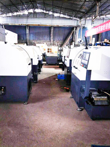 Máquina Afiladora <span class=keywords><strong>de</strong></span> Hojas <span class=keywords><strong>de</strong></span> <span class=keywords><strong>Sierra</strong></span> con Motor <span class=keywords><strong>de</strong></span> Disco <span class=keywords><strong>de</strong></span> Pulir <span class=keywords><strong>de</strong></span> Alta Velocidad <span class=keywords><strong>de</strong></span> 4KW y Rodamiento <span class=keywords><strong>de</strong></span> Alta Productividad - Product Image 4