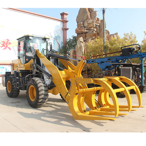 ฟาร์มชนบท <span class=keywords><strong>Sugar</strong></span> <span class=keywords><strong>Cane</strong></span> <span class=keywords><strong>Loader</strong></span> <span class=keywords><strong>Loader</strong></span> Mini ต้นไม้ล้อ <span class=keywords><strong>Loader</strong></span> สำหรับขาย - Product Image 2
