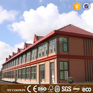 COOWIN-panel <span class=keywords><strong>de</strong></span> pared compuesto <span class=keywords><strong>de</strong></span> plástico y <span class=keywords><strong>madera</strong></span> para decoración exterior - Product Image 3