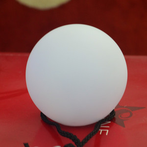 Ps29 danza del vientre led poi arrojado danza del vientre bola del pixel del led poi llevó resplandor poi poi llevado - Product Image 3