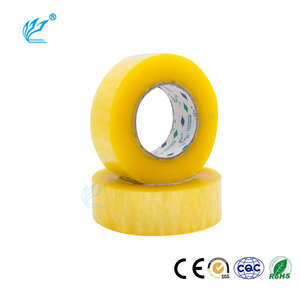 Tamaño personalizado <span class=keywords><strong>transparente</strong></span> <span class=keywords><strong>cinta</strong></span> adhesiva <span class=keywords><strong>de</strong></span> <span class=keywords><strong>embalaje</strong></span> en Lahore - Product Image 5