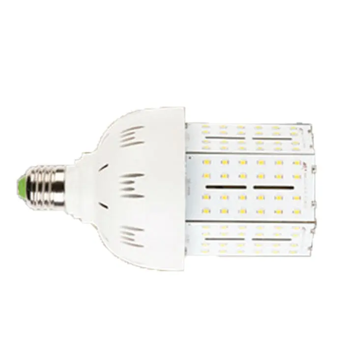 30w 50w 60w 90w 100w 120w Etl Approved Led Corn Light Led Corn Bulb E27 - Led Bulb E27,Led Corn Bulb E27,Light Corn Light Product on Alibaba.com