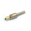 ส่วนปลายท่อ - Product Image 2