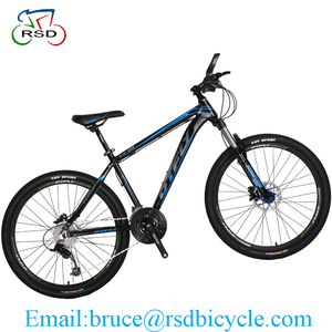 <span class=keywords><strong>Precio</strong></span> barato 29er carbono montaña bici 26 pulgadas OEM fábrica montaña bicicleta 29 pulgadas gigante carbono montaña bici - Product Image 6
