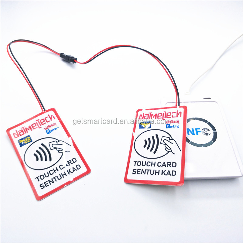 Suprema Original Bioentry Plus Biometric security Access control systems fingerprint access control with free software