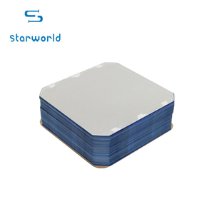 Grado <span class=keywords><strong>A</strong></span> células solares de Sunpower para <span class=keywords><strong>la</strong></span> célula solar de <span class=keywords><strong>la</strong></span> película delgada flexible de <span class=keywords><strong>la</strong></span> venta con eficacia alta - Product Image 3