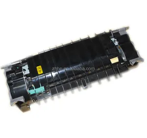 Printer Part Supply Fuser Assembly Unit for Lexmark C792 X792 C790 220V 40X7100 40X7101